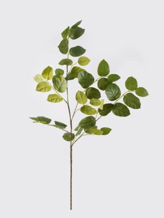 Artificial Plant 42*42*120cm Leaf  *3 single stem GS-78825005 2025Jun 3,000+ sqm showroom with thousands of artificial flowers, plants & trees ready for global sourcing.