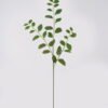 Artificial Plant 33*33*123cm Leaf *3 single stem GS-78825014 2025Jun YeahFlower is one of Chinese leading OEM manufacturers and exporters , supplying the silk flowers, wholesale artificial trees