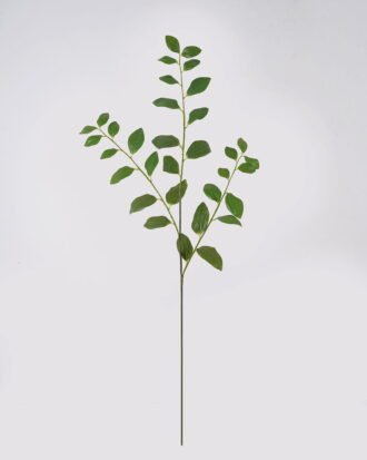 Artificial Plant 33*33*123cm Leaf *3 single stem GS-78825014 2025Jun YeahFlower is one of Chinese leading OEM manufacturers and exporters , supplying the silk flowers, wholesale artificial trees