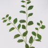 Artificial Plant 33*33*123cm Leaf *3 single stem GS-78825014 2025Jun YeahFlower is one of Chinese leading OEM manufacturers and exporters , supplying the silk flowers, wholesale artificial trees