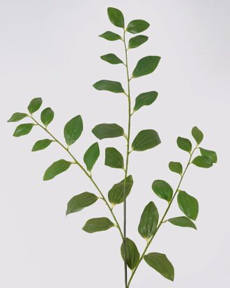Artificial Plant 33*33*123cm Leaf *3 single stem GS-78825014 2025Jun YeahFlower is one of Chinese leading OEM manufacturers and exporters , supplying the silk flowers, wholesale artificial trees