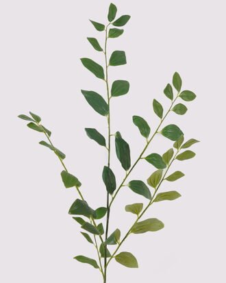 Artificial Plant 28*28*123cm Leaf *5 single stem GS-78825015 2025Jun YeahFlower is one of Chinese leading OEM manufacturers and exporters , supplying the silk flowers, wholesale artificial trees