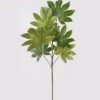 Artificial Plant Leaf 7 single stem GS-78825009_1 Artificial Plant 40*40*103cm Leaf *7 single stem GS-78825009 2025Jun 3,000+ sqm showroom with thousands of artificial flowers, plants & trees ready for global sourcing.