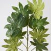 Artificial Plant 40*40*113cm Leaf *9 single stem GS-78825010 2025Jun YeahFlower is one of Chinese leading OEM manufacturers and exporters , supplying the silk flowers, wholesale artificial trees