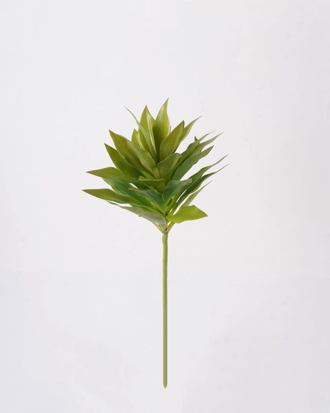 Artificial Plant 24*24*60cm Leaf bush GS-72725008 2025Jun YeahFlower is one of Chinese leading OEM manufacturers and exporters , supplying the silk flowers, wholesale artificial trees