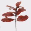 Artificial Plant 22*22*56cm Leaf  single stem/10 lvs GS-72725024-R1 2025Jun 3,000+ sqm showroom with thousands of artificial flowers, plants & trees ready for global sourcing.