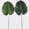 Artificial Plant 49*49*112.5cm Leaf single stem GS-72725029 2025Jun YeahFlower is one of Chinese leading OEM manufacturers and exporters , supplying the silk flowers, wholesale artificial trees