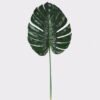 Artificial Plant 49*49*112.5cm Leaf single stem GS-72725029 2025Jun YeahFlower is one of Chinese leading OEM manufacturers and exporters , supplying the silk flowers, wholesale artificial trees
