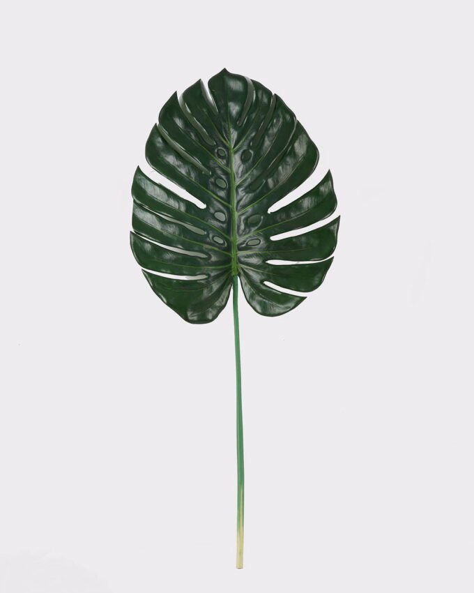 Artificial Plant 49*49*112.5cm Leaf single stem GS-72725029 2025Jun YeahFlower is one of Chinese leading OEM manufacturers and exporters , supplying the silk flowers, wholesale artificial trees