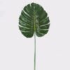 Artificial Plant 49*49*112.5cm Leaf single stem GS-72725029 2025Jun YeahFlower is one of Chinese leading OEM manufacturers and exporters , supplying the silk flowers, wholesale artificial trees