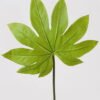 Artificial Plant Leaf single stem GS-78825011_3 Artificial Plant 30*30*64cm Leaf single stem GS-78825011 2025Jun 3,000+ sqm showroom with thousands of artificial flowers, plants & trees ready for global sourcing.