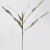 Artificial Plant 12*12*90cm Leaf single stem GS-78825012 2025Jun YeahFlower is one of Chinese leading OEM manufacturers and exporters , supplying the silk flowers, wholesale artificial trees