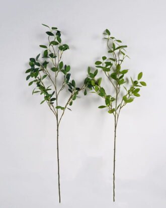 Artificial Plant 28*28*105cm Money tree single stem GS-51625004 2025May YeahFlower is one of Chinese leading OEM manufacturers and exporters , supplying the silk flowers, wholesale artificial trees