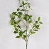 Artificial Plant 28*28*105cm Money tree single stem GS-51625004 2025May YeahFlower is one of Chinese leading OEM manufacturers and exporters , supplying the silk flowers, wholesale artificial trees