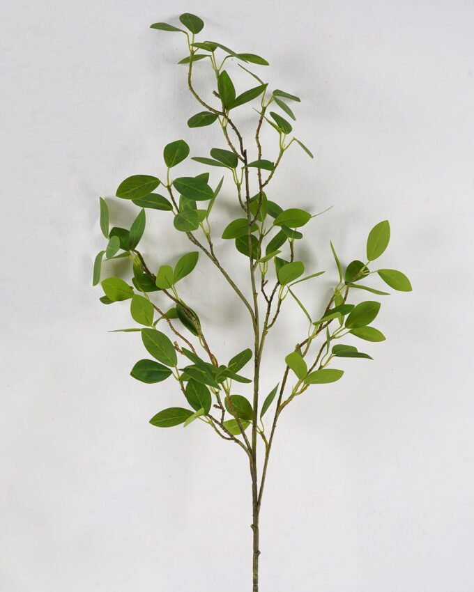 Artificial Plant 28*28*105cm Money tree single stem GS-51625004 2025May YeahFlower is one of Chinese leading OEM manufacturers and exporters , supplying the silk flowers, wholesale artificial trees