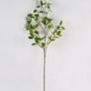 Artificial Plant 28*28*105cm Money tree single stem GS-51625004 2025May YeahFlower is one of Chinese leading OEM manufacturers and exporters , supplying the silk flowers, wholesale artificial trees