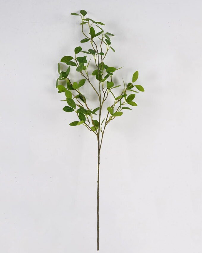 Artificial Plant 28*28*105cm Money tree single stem GS-51625004 2025May YeahFlower is one of Chinese leading OEM manufacturers and exporters , supplying the silk flowers, wholesale artificial trees