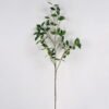 Artificial Plant 28*28*105cm Money tree single stem GS-51625004 2025May YeahFlower is one of Chinese leading OEM manufacturers and exporters , supplying the silk flowers, wholesale artificial trees