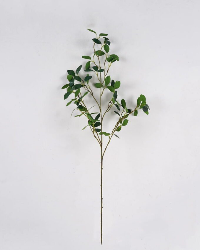 Artificial Plant 28*28*105cm Money tree single stem GS-51625004 2025May YeahFlower is one of Chinese leading OEM manufacturers and exporters , supplying the silk flowers, wholesale artificial trees
