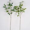 Artificial Plant Money tree single stem GS-51625005_1 Artificial Plant 25*25.80cm Money tree single stem GS-51625005 2025May YeahFlower is one of Chinese leading OEM manufacturers and exporters , supplying the silk flowers, wholesale artificial trees