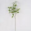 Artificial Plant Money tree single stem GS-51625005_3 Artificial Plant 25*25.80cm Money tree single stem GS-51625005 2025May YeahFlower is one of Chinese leading OEM manufacturers and exporters , supplying the silk flowers, wholesale artificial trees