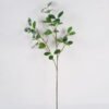 Artificial Plant Money tree single stem GS-51625005_4 Artificial Plant 25*25.80cm Money tree single stem GS-51625005 2025May YeahFlower is one of Chinese leading OEM manufacturers and exporters , supplying the silk flowers, wholesale artificial trees