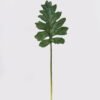Artificial Plant Monstera single stem GS-78825018-G2_1 Artificial Plant 30*30*96cm Monstera single stem GS-78825018-G2 2025Jun 3,000+ sqm showroom with thousands of artificial flowers, plants & trees ready for global sourcing.