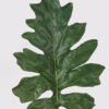 Artificial Plant Monstera single stem GS-78825018-G2_4 Artificial Plant 30*30*96cm Monstera single stem GS-78825018-G2 2025Jun 3,000+ sqm showroom with thousands of artificial flowers, plants & trees ready for global sourcing.