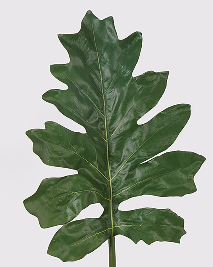 Artificial Plant Monstera single stem GS-78825018-G2_4 Artificial Plant 30*30*96cm Monstera single stem GS-78825018-G2 2025Jun 3,000+ sqm showroom with thousands of artificial flowers, plants & trees ready for global sourcing.