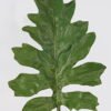 Artificial Plant 30*30*96cm Monstera single stem GS-78825018 2025Jun YeahFlower is one of Chinese leading OEM manufacturers and exporters , supplying the silk flowers, wholesale artificial trees