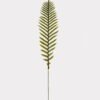 Artificial Plant 30*30*166cm Palm leaf single stem GS-23125004 2025May YeahFlower is one of Chinese leading OEM manufacturers and exporters , supplying the silk flowers, wholesale artificial trees