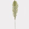 Artificial Plant Palm leaf single stem GS-23125005_1 Artificial Plant 28*28*145cm Palm leaf single stem GS-23125005 2025May YeahFlower is one of Chinese leading OEM manufacturers and exporters , supplying the silk flowers, wholesale artificial trees
