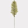 Artificial Plant Palm leaf single stem GS-23125006_1 Artificial Plant 26*26*122cm Palm leaf single stem GS-23125006 2025May YeahFlower is one of Chinese leading OEM manufacturers and exporters , supplying the silk flowers, wholesale artificial trees