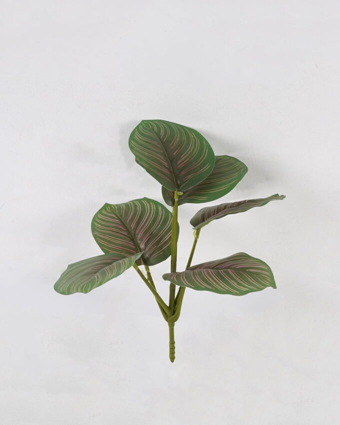 Artificial Plant Peacock east single stem GS-51625023_3 Artificial Plant 20*20*22cm Peacock east single stem GS-51625023 2025May YeahFlower is one of Chinese leading OEM manufacturers and exporters , supplying the silk flowers, wholesale artificial trees