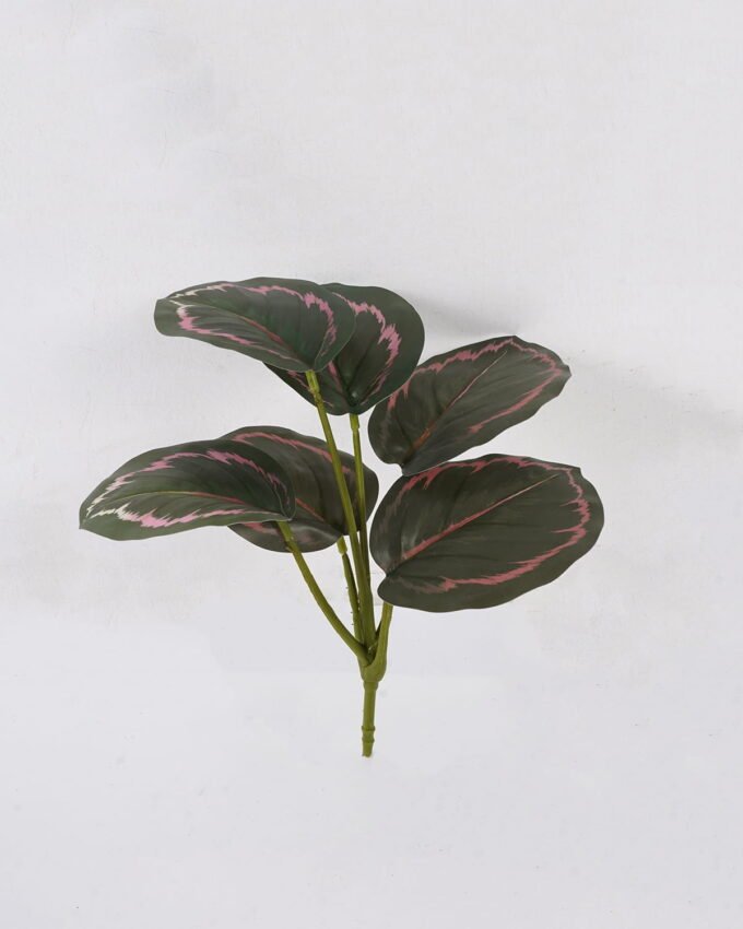 Artificial Plant Peacock east single stem GS-51625023_4 Artificial Plant 20*20*22cm Peacock east single stem GS-51625023 2025May YeahFlower is one of Chinese leading OEM manufacturers and exporters , supplying the silk flowers, wholesale artificial trees