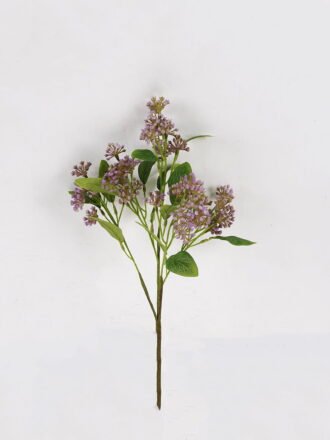 Artificial Plant 18*18*95cm Grass single stem GS-51625030 2025May 3,000+ sqm showroom with thousands of artificial flowers, plants & trees ready for global sourcing.