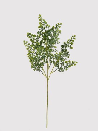 Artificial Flower Carnation *7 bush GS-05525003DUP-P1 2025May 3,000+ sqm showroom with thousands of artificial flowers, plants & trees ready for global sourcing.