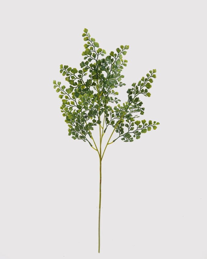 Artificial Plant Scallion fern *15 single stem GS-05525011DUP-G2 2025May YeahFlower is one of Chinese leading OEM manufacturers and exporters , supplying the silk flowers, wholesale artificial trees