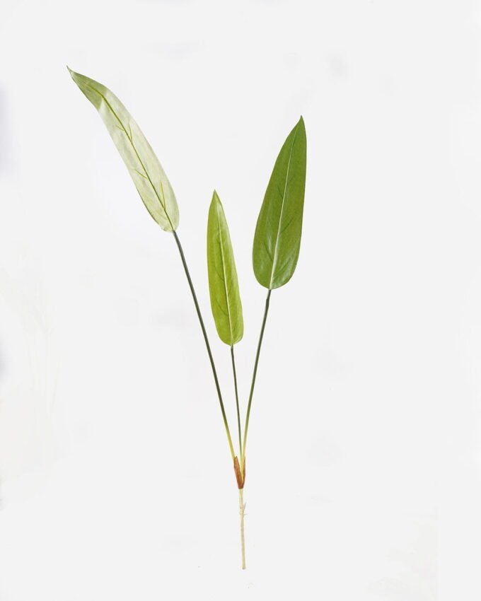 Artificial Plant 12*12*110cm Thalia geniculata *3 bush GS-78825027 2025Jun YeahFlower is one of Chinese leading OEM manufacturers and exporters , supplying the silk flowers, wholesale artificial trees