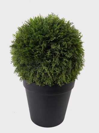 Artificial Flower 13*13*100cm Olive fruit single stem GS-51625039-K1 2025May 3,000+ sqm showroom with thousands of artificial flowers, plants & trees ready for global sourcing.