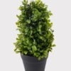 Artificial Plant 17*17*35cm Tree in PP pot GS-51724034 2025May YeahFlower is one of Chinese leading OEM manufacturers and exporters , supplying the silk flowers, wholesale artificial trees