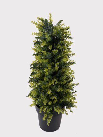 Artificial Flower 35cm Tulip single stem GS-54024134 2025May 3,000+ sqm showroom with thousands of artificial flowers, plants & trees ready for global sourcing.