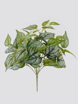 Artificial Flower 18*18*48cm peony *2 single stem GS-33225001 2025May 3,000+ sqm showroom with thousands of artificial flowers, plants & trees ready for global sourcing.