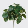 Artificial Plant Variegated Pothos Bush 7 50lvs GS-29825013_2 Artificial Plant 25*45CM Variegated Pothos Bush x7/50lvs GS-29825013 2025May YeahFlower is one of Chinese leading OEM manufacturers and exporters , supplying the silk flowers, wholesale artificial trees