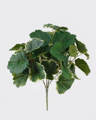 Artificial Plant 25*45CM Variegated Pothos Bush x7/50lvs GS-29825013 2025May YeahFlower is one of Chinese leading OEM manufacturers and exporters , supplying the silk flowers, wholesale artificial trees Artificial Plant 25*45CM Variegated Pothos Bush x7/50lvs GS-29825013 2025May YeahFlower is one of Chinese leading OEM manufacturers and exporters , supplying the silk flowers, wholesale artificial trees