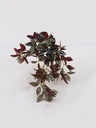 Artificial Plant 16*16*65cm Green plum single stem GS-51625028 2025May 3,000+ sqm showroom with thousands of artificial flowers, plants & trees ready for global sourcing.