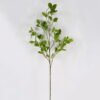 Artificial Plant Yulania denudata single stem GS-51625002 Artificial Plant 27*27*106cm Yulania denudata single stem GS-51625002 2025May YeahFlower is one of Chinese leading OEM manufacturers and exporters , supplying the silk flowers, wholesale artificial trees