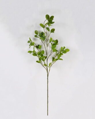 Artificial Plant 27*27*106cm Yulania denudata single stem GS-51625002 2025May YeahFlower is one of Chinese leading OEM manufacturers and exporters , supplying the silk flowers, wholesale artificial trees