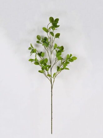 Artificial Plant 21*21*80cm Yulania denudata single stem GS-51625003 2025May 3,000+ sqm showroom with thousands of artificial flowers, plants & trees ready for global sourcing.