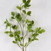 Artificial Plant Yulania denudata single stem GS-51625002_1 Artificial Plant 27*27*106cm Yulania denudata single stem GS-51625002 2025May YeahFlower is one of Chinese leading OEM manufacturers and exporters , supplying the silk flowers, wholesale artificial trees